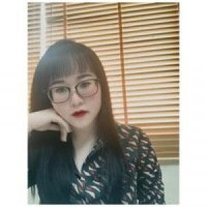 Vũ Diệp Quỳnh profile icon