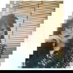 Vũ Diệp Quỳnh profile icon