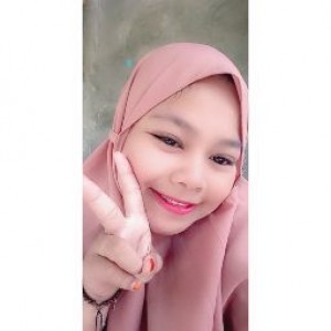 Ida Sriharyanti profile icon