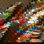 ruby ann tampis profile icon