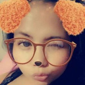 Regeline Jonah Alvez profile icon