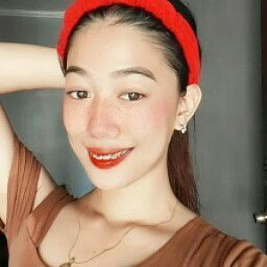 Andrea Salvador profile icon