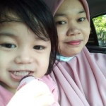 Zuera Sahudin profile icon