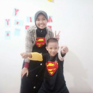 Hikaru Ranie profile icon