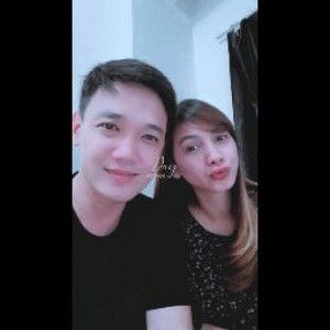 Yohanes Yoh profile icon