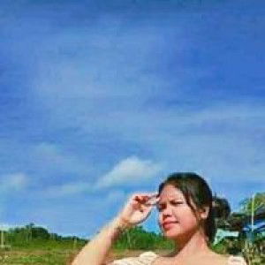 Kris Tine profile icon