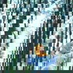 Irnawati profile icon