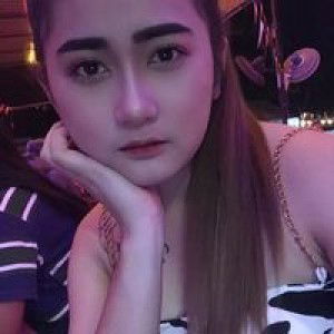 Suphanida Phaisannan profile icon