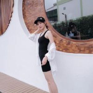 Gif Trakoonpatomthiti profile icon