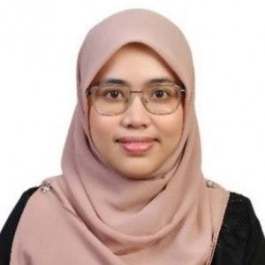 Eziyan Fairuz profile icon