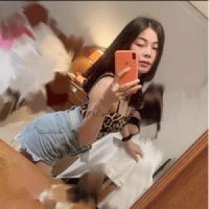 Gip Sofia profile icon