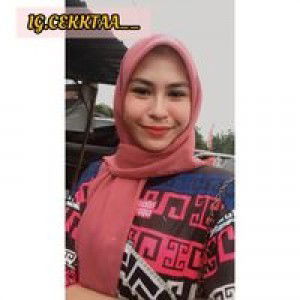 Cekktaa Cekktaa profile icon