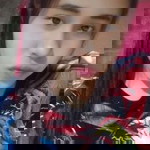 แก้ว' วว profile icon