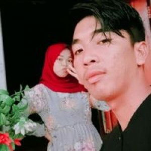 Nofita Aznandar profile icon