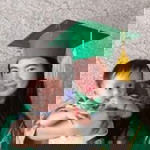 Aireen Alano profile icon