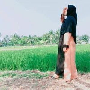 Iftahun Nasiha profile icon