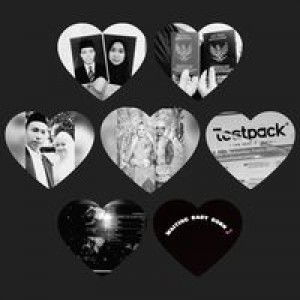 Belinda Juliana profile icon