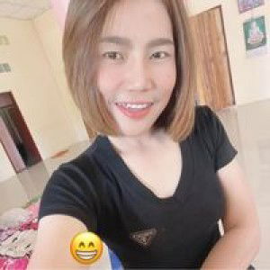 Rattana Gift'zii Teepala profile icon