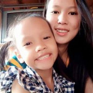 Sawarot Khamsri profile icon