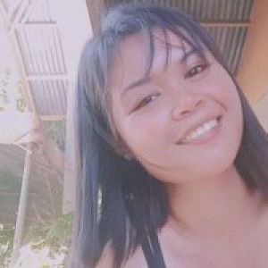 Jeann D. Osorio profile icon