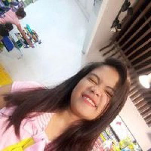 Jane Aparre profile icon