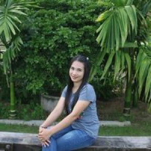 Rattanapron Samai profile icon