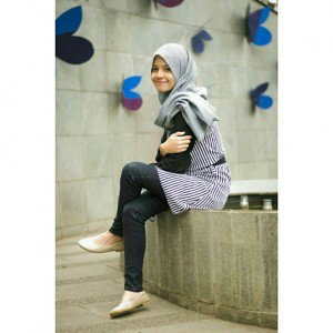Ananda Widya profile icon