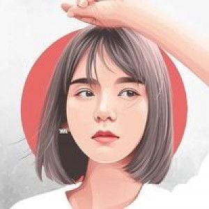 Ne Mariblanca profile icon