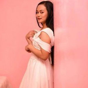 Jemma Salipen profile icon