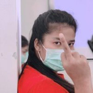 ส้มเสรี สตีรรพาเคลิ้มม profile icon