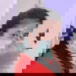 ส้มเสรี สตีรรพาเคลิ้มม profile icon