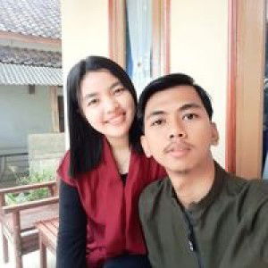 Mise Mise profile icon