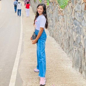 Sunanta Purachaka profile icon