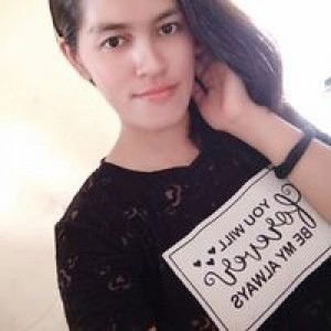 Jean de Guzman profile icon