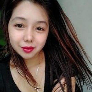 Zyny Zaul BP profile icon