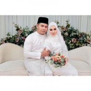 Adila Shah profile icon