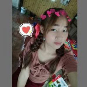 มัณฑนา ศรีลาอัมพร profile icon