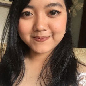 Kristie Yukaristia profile icon