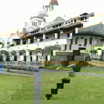 Ilik Azza profile icon