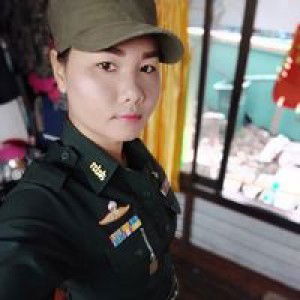 สาวสุพรรณ เสียงเหน่อ profile icon