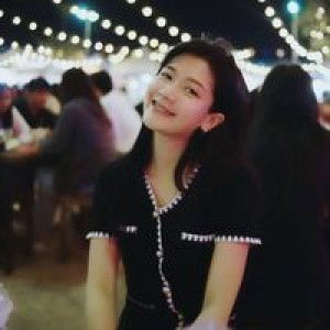 Supansa Boonta profile icon