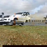 NungNing Pengpala profile icon