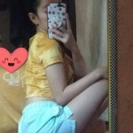 Anna Marie Capate Jagonoy profile icon