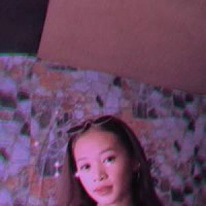 Mitch Picardal profile icon