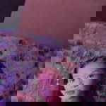 Mitch Picardal profile icon