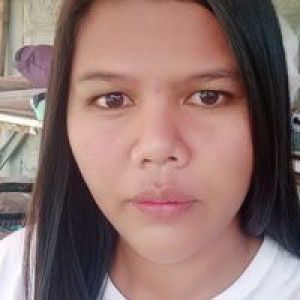 Titima Jansawang profile icon