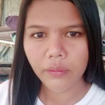 Titima Jansawang profile icon