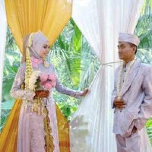 bunda Vivi profile icon