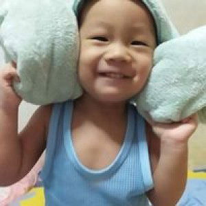 เขาไล่มาเล่น ตรงนี้ profile icon