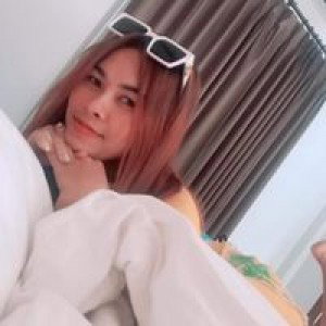 Wanwisa Srichuey profile icon